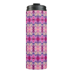 Hydra Ikat 13 Thermosbeker