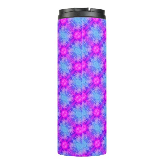 Hydra Ikat 15 Mia Thermosbeker (Achterkant)