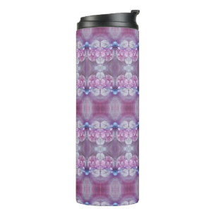 Hydra Ikat 3 Thermosbeker