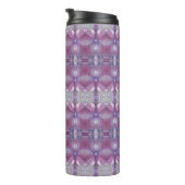 Hydra Ikat 5 Thermosbeker (Geroteerd rechts)