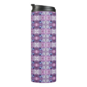 Hydra Ikat 8 Thermosbeker