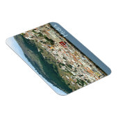 Hydra Magnet Magneet (Rechterzijde)