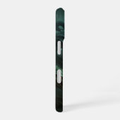 Hydra Slang iPhone 16 Hoesje (Rechterkant)
