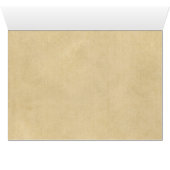 Hydra Zee Serpent Notecards (Binenzijde Horizontaal (Onderkant))