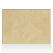 Hydra Zee Serpent Notecards (Binnen Horizontaal (Boven))