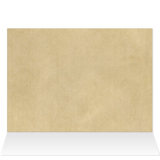 Hydra Zee Serpent Notecards (Binnen Horizontaal (Boven))