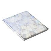 Hydrang Blocnote 5,5 x 6 inch (Schuin)