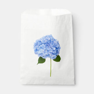 Hydrangea Bedankzakje