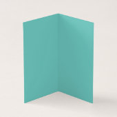 HYDRANGEA BLOEMEN GELUKKIGE VERJAARDAG KAART (Binnen)