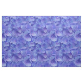 Hydrangea Blue Stof (Fat Quarter)