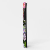 Hydrangea Bouquet Case-Mate iPhone Case (Achterkant/links)