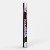 Hydrangea Bouquet Case-Mate iPhone Case (Achterkant/rechts)