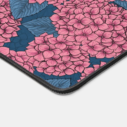 Hydrangea Bureaumat (Hoek)