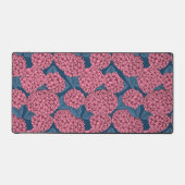 Hydrangea Bureaumat (Voorkant)