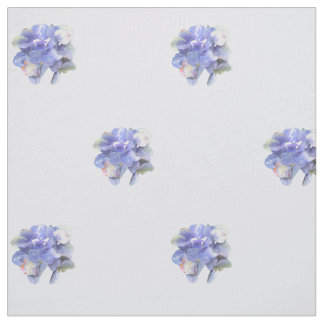 Hydrangea Collectie Pima Cotton 54-inch breed Stof