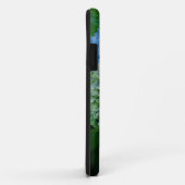 Hydrangea Flowers Case-Mate iPhone Case (Achterkant/rechts)