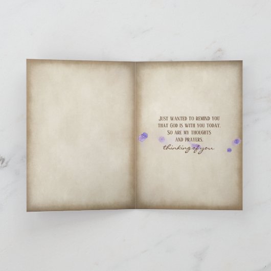 hydrangea hortensia en het boeket van het Kant van Kaart (Binnen)