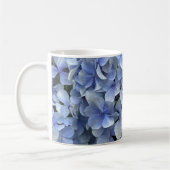 Hydrangea Mok (Links)