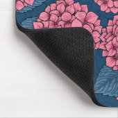 Hydrangea Muismat (Hoek)