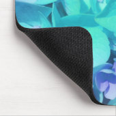 Hydrangea Pattern 2 Muismat (Hoek)