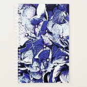Hydrangea Planner (Voorkant)