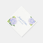 Hydrangea Servet (Hoek)