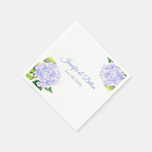 Hydrangea Servet (Hoek)