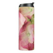 Hydrangea Thermosbeker (Gedraaid links)