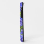 Hydrangeas Case-Mate iPhone Case (Achterkant/links)