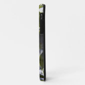 Hydrangeas Flowers Case-Mate iPhone Case (Achterkant/links)