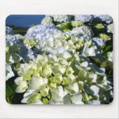 Hydrangeas Muismat (Voorkant)