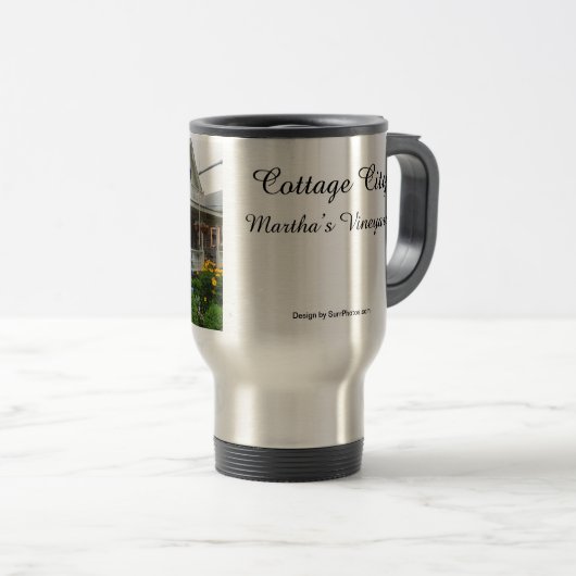 Hydrangeas op de binnenplaats van Martha Reisbeker (Voorkant rechts)