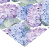 Hydrangeas Tafelloper (Hoek)