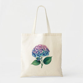 Hydrangeenventilator Tote Bag