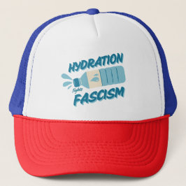 Hydratatie Vecht Fascisme Pet
