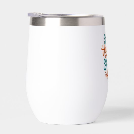 Hydrateren en verdwalen (Rechts)