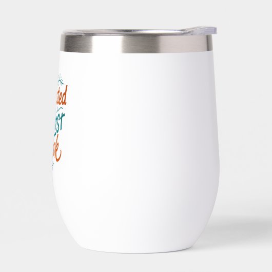 Hydrateren en verdwalen (Links)