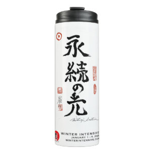 Hydratie flesje thermosbeker