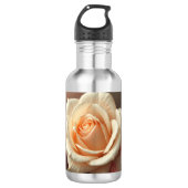 Hydration Essentials Eco-vriendelijk flessenwater Waterfles (Voorkant)