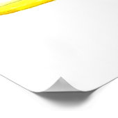 Hydravion ARADO-196 Poster (Hoek)