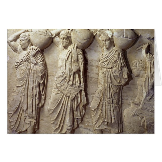 Hydria-maatschappijen uit Noord-Frieze (Voorkant Horizontaal)