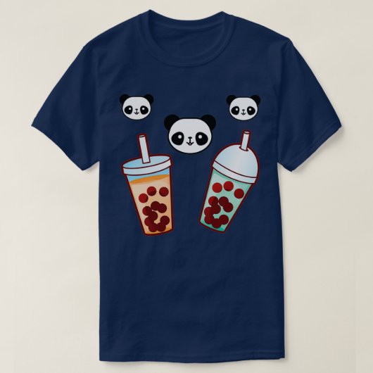 Hydro-kolfsticker 2 t-shirt (Design voorkant)