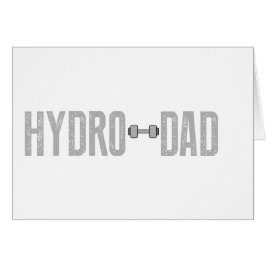 Hydro Pap
