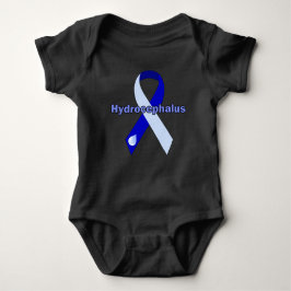 Hydrocefalus Baby shirt