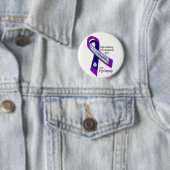 Hydrocephalus en epilepsie Button (In situ)