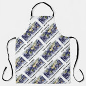 Hydrologie bestuderen omdat water overal ter werel schort (Voorkant)