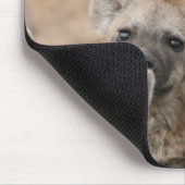 Hyenas Muismat (Hoek)