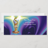 HYGEIA, APOTHEKER MONOGRAM (Voorkant)