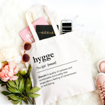 Hygge Definitie Scandinavische Levensstijl Denemar