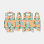 Hygge Drink Self-Care Thunder_Cove Bedankdoosjes (Uitgevouwen)